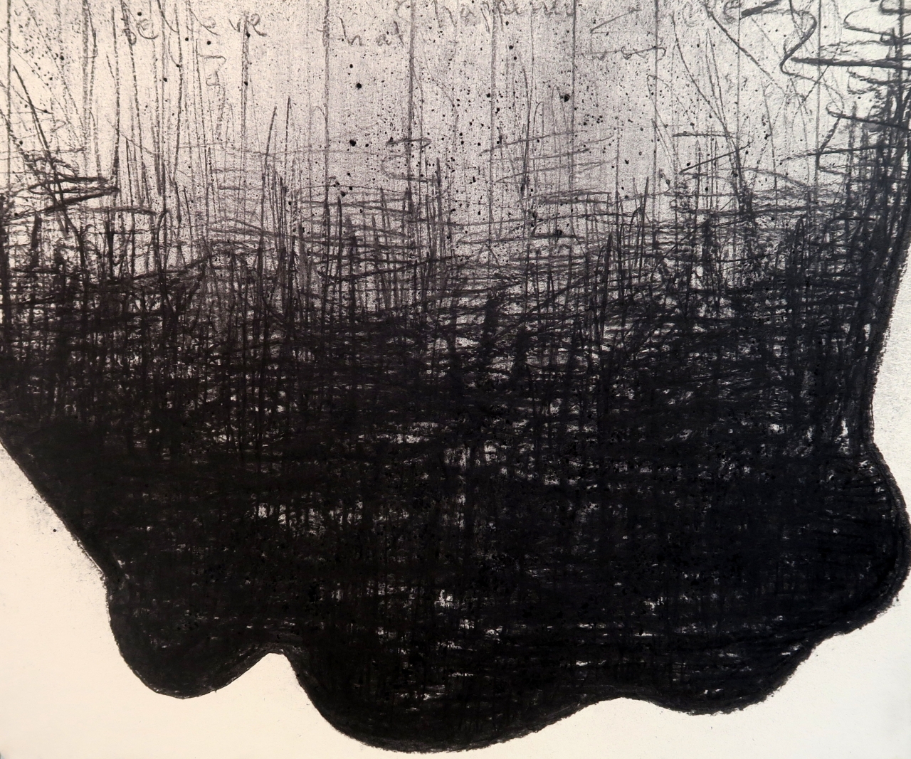 Ode aan de voorlopigheid Mister Motley